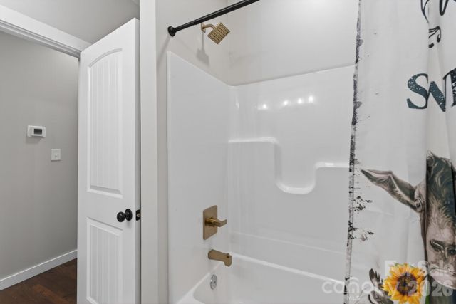 2358 Keswick Lane, Rock Hill, SC 29732