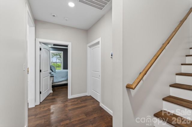 2358 Keswick Lane, Rock Hill, SC 29732