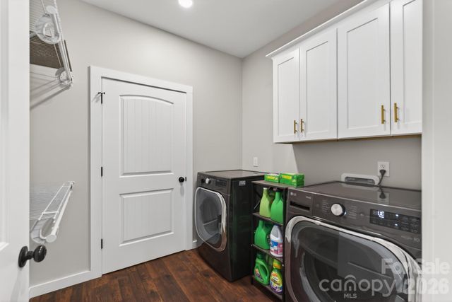 2358 Keswick Lane, Rock Hill, SC 29732