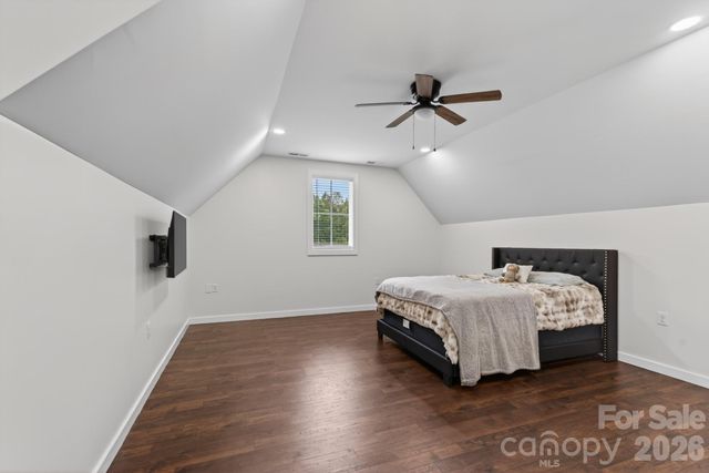 2358 Keswick Lane, Rock Hill, SC 29732