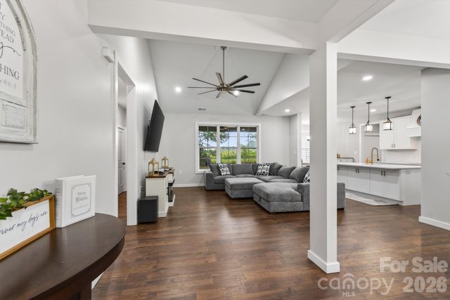 2358 Keswick Lane, Rock Hill, SC 29732