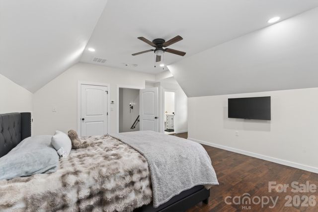 2358 Keswick Lane, Rock Hill, SC 29732