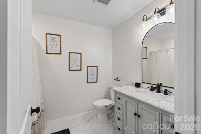 2358 Keswick Lane, Rock Hill, SC 29732
