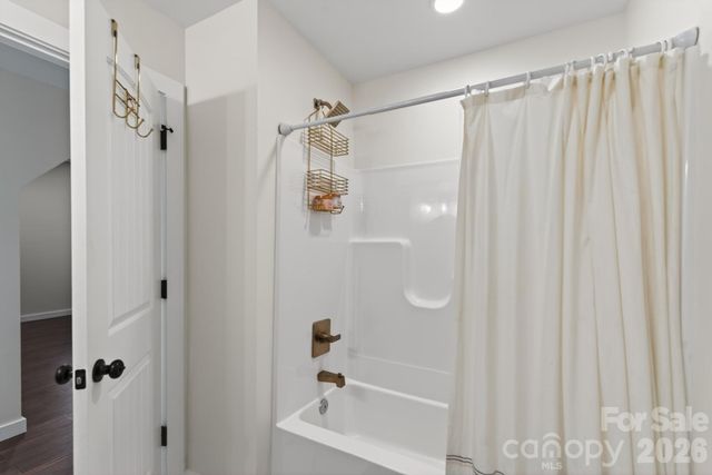2358 Keswick Lane, Rock Hill, SC 29732