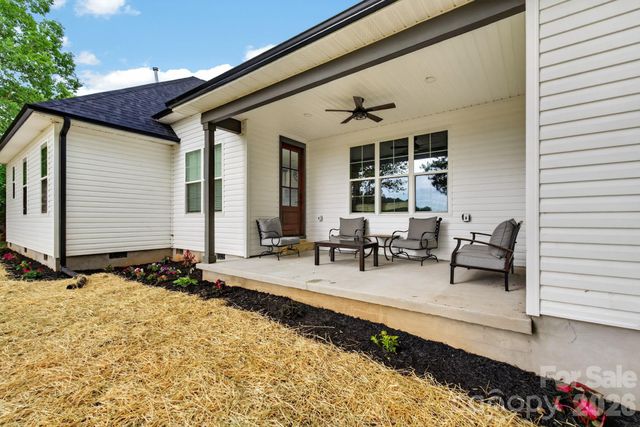 2358 Keswick Lane, Rock Hill, SC 29732