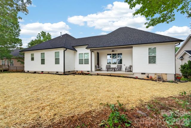 2358 Keswick Lane, Rock Hill, SC 29732