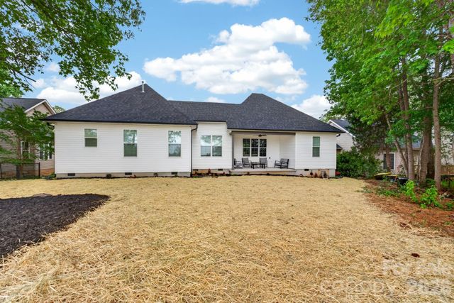 2358 Keswick Lane, Rock Hill, SC 29732