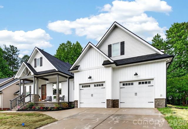 2358 Keswick Lane, Rock Hill, SC 29732