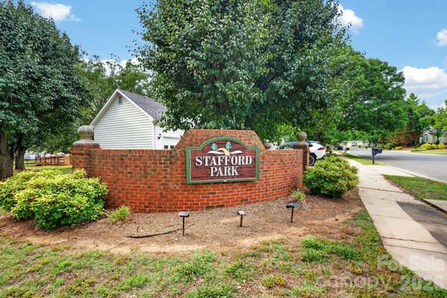2358 Keswick Lane, Rock Hill, SC 29732
