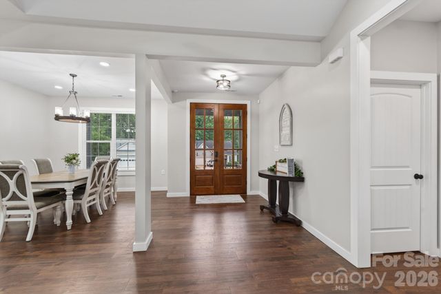 2358 Keswick Lane, Rock Hill, SC 29732