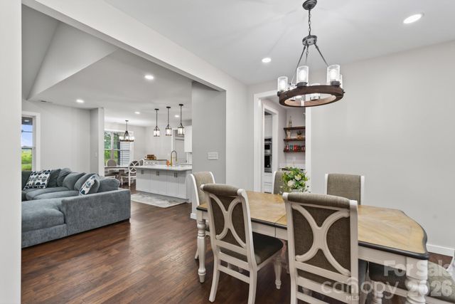 2358 Keswick Lane, Rock Hill, SC 29732