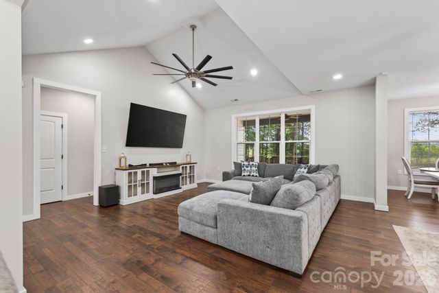 2358 Keswick Lane, Rock Hill, SC 29732