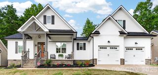 2358 Keswick Lane, Rock Hill, SC 29732