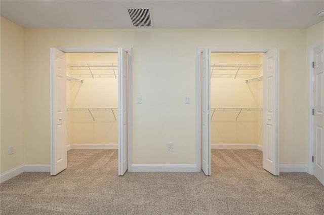 407 PRINCESS PLACE, Lakeland, FL 33803