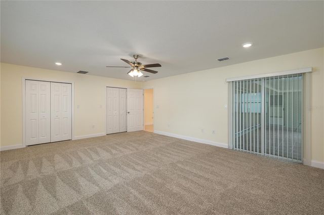 407 PRINCESS PLACE, Lakeland, FL 33803
