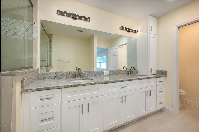 407 PRINCESS PLACE, Lakeland, FL 33803