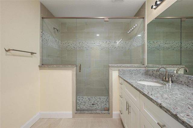 407 PRINCESS PLACE, Lakeland, FL 33803