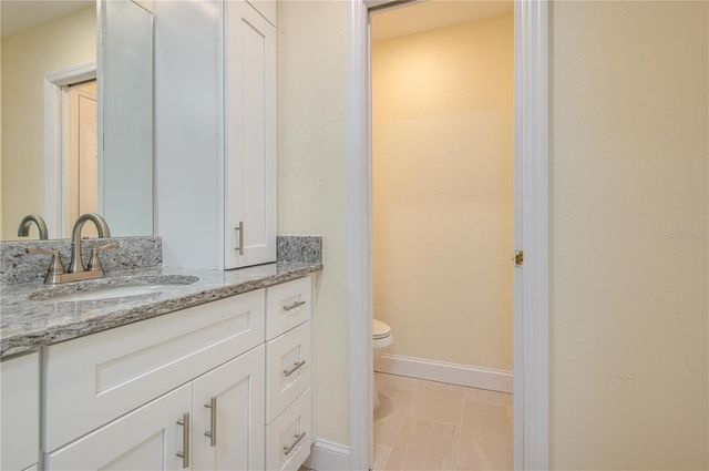 407 PRINCESS PLACE, Lakeland, FL 33803