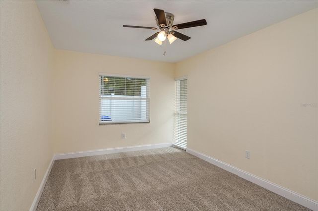 407 PRINCESS PLACE, Lakeland, FL 33803