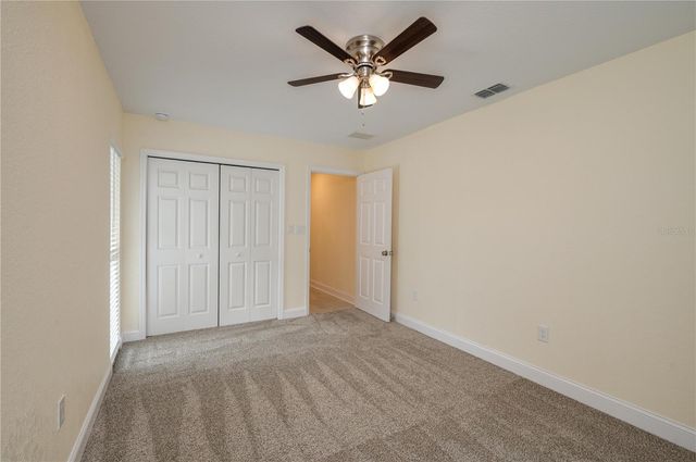 407 PRINCESS PLACE, Lakeland, FL 33803