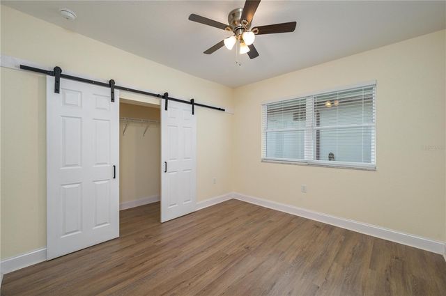407 PRINCESS PLACE, Lakeland, FL 33803