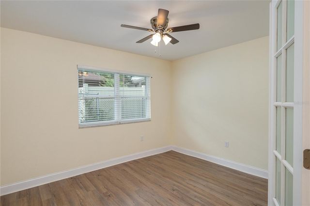 407 PRINCESS PLACE, Lakeland, FL 33803