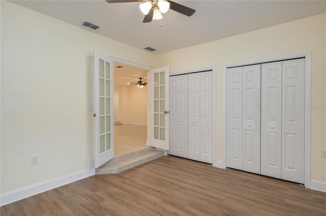 407 PRINCESS PLACE, Lakeland, FL 33803