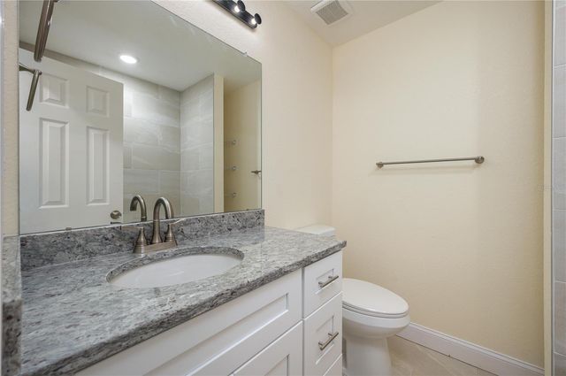407 PRINCESS PLACE, Lakeland, FL 33803