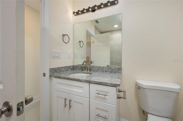 407 PRINCESS PLACE, Lakeland, FL 33803