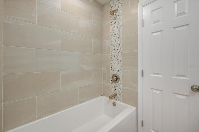 407 PRINCESS PLACE, Lakeland, FL 33803