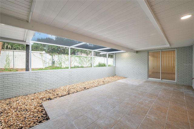 407 PRINCESS PLACE, Lakeland, FL 33803