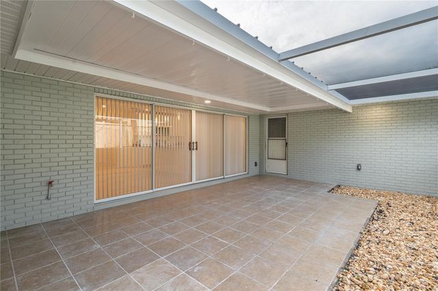 407 PRINCESS PLACE, Lakeland, FL 33803
