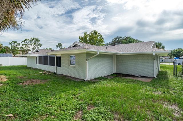 407 PRINCESS PLACE, Lakeland, FL 33803