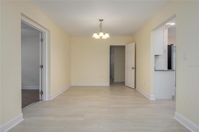 407 PRINCESS PLACE, Lakeland, FL 33803