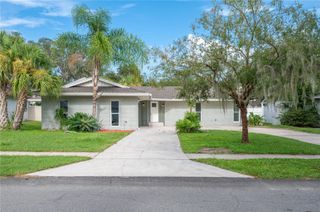 407 PRINCESS PLACE, Lakeland, FL 33803