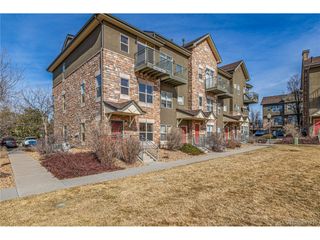18766 E Yale Cir A, Aurora, CO 80013