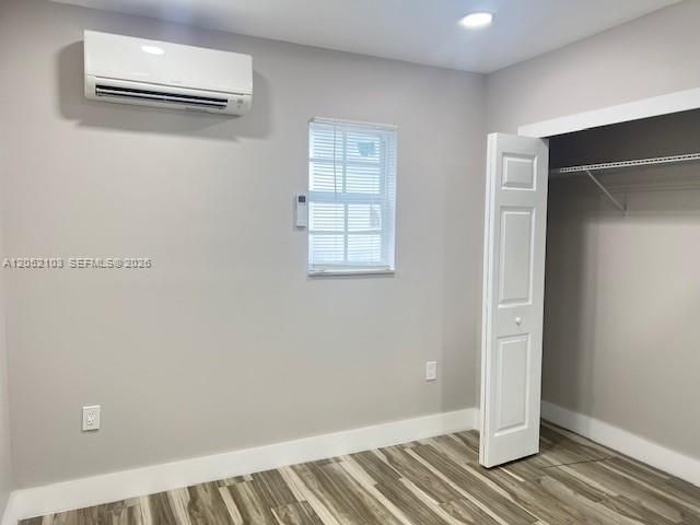 922 NW 2nd Street 2, Miami, FL 33128