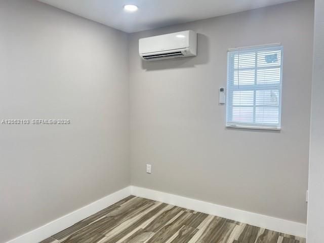 922 NW 2nd Street 2, Miami, FL 33128