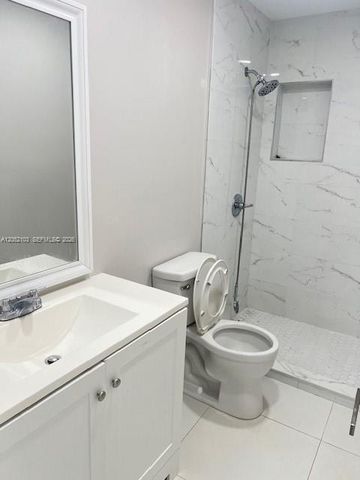 922 NW 2nd Street 2, Miami, FL 33128