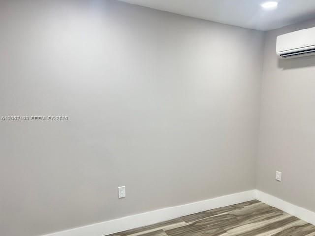 922 NW 2nd Street 2, Miami, FL 33128