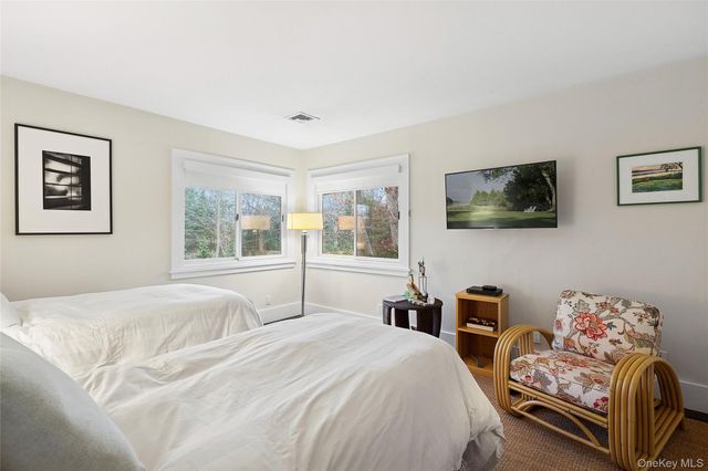 68 Three Mi Hbr Hog Crk Highway, East Hampton, NY 11937