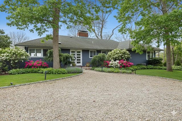 68 Three Mi Hbr Hog Crk Highway, East Hampton, NY 11937