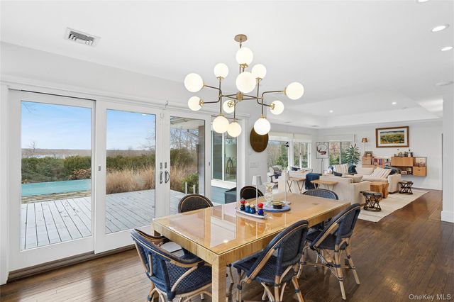 68 Three Mi Hbr Hog Crk Highway, East Hampton, NY 11937