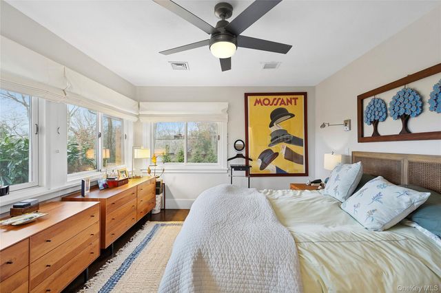 68 Three Mi Hbr Hog Crk Highway, East Hampton, NY 11937