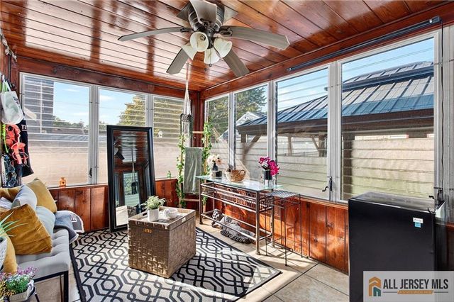 324 Green Street, Woodbridge Proper, NJ 07095