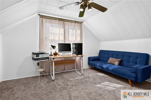 324 Green Street, Woodbridge Proper, NJ 07095
