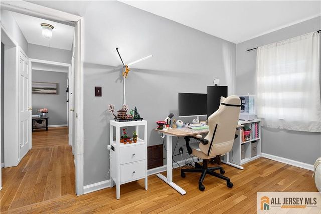324 Green Street, Woodbridge Proper, NJ 07095