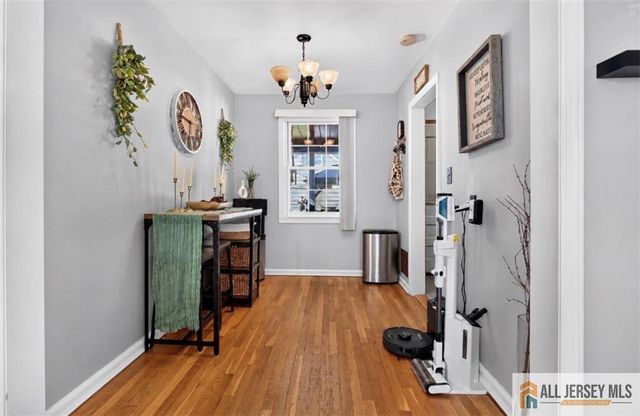 324 Green Street, Woodbridge Proper, NJ 07095