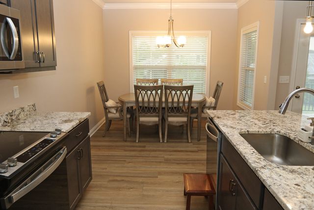 117 Amick Way, Georgetown, KY 40324