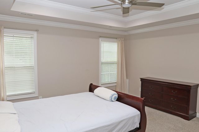 117 Amick Way, Georgetown, KY 40324